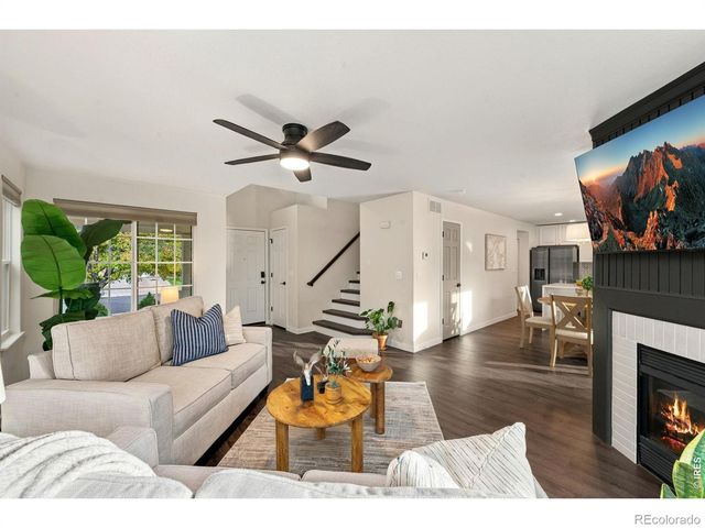 10490 Devonshire Street, Firestone, CO 80504