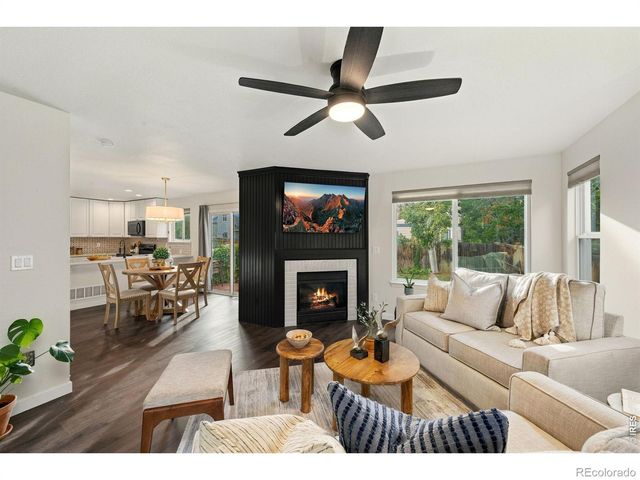 10490 Devonshire Street, Firestone, CO 80504
