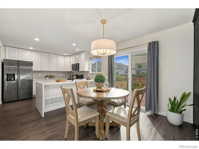 10490 Devonshire Street, Firestone, CO 80504