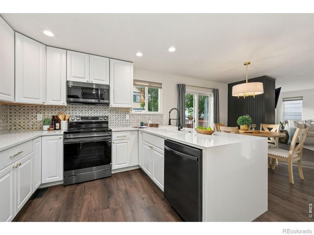 10490 Devonshire Street, Firestone, CO 80504