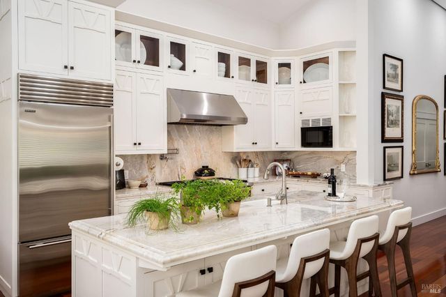 1430 Stockton St, St. Helena, CA 94574