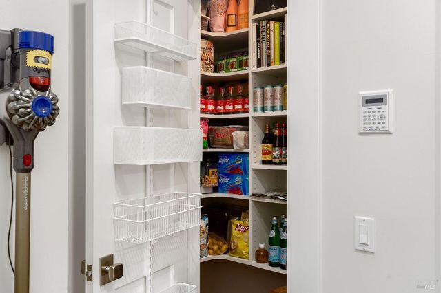 1430 Stockton St, St. Helena, CA 94574