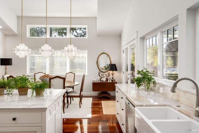 1430 Stockton St, St. Helena, CA 94574