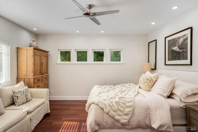 1430 Stockton St, St. Helena, CA 94574