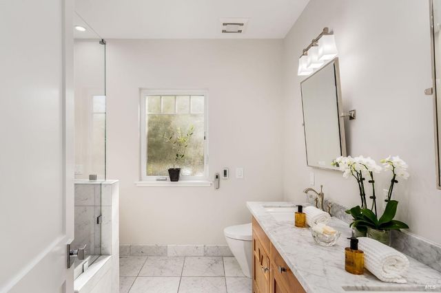 1430 Stockton St, St. Helena, CA 94574