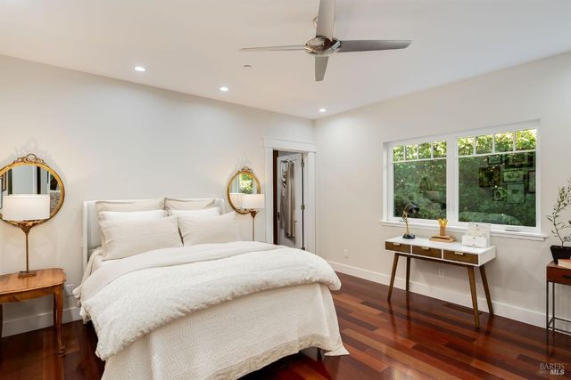 1430 Stockton St, St. Helena, CA 94574