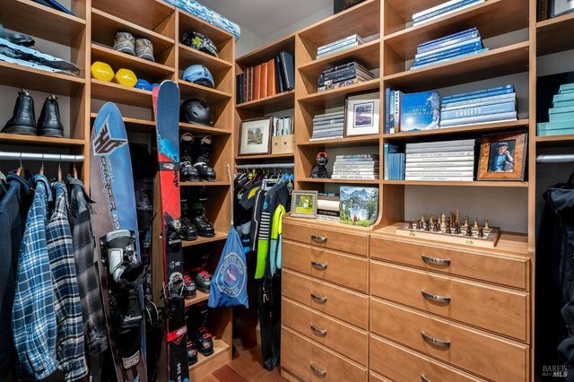 1430 Stockton St, St. Helena, CA 94574