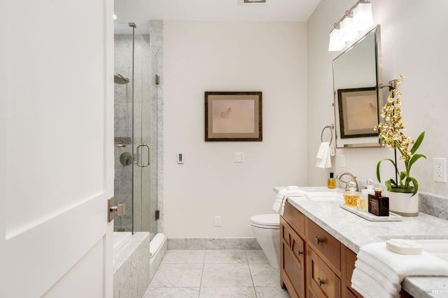 1430 Stockton St, St. Helena, CA 94574