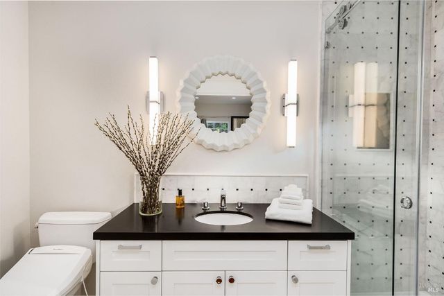 1430 Stockton St, St. Helena, CA 94574