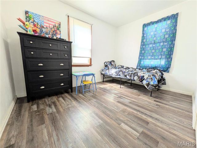 113 Welge Drive, Chester, IL 62233