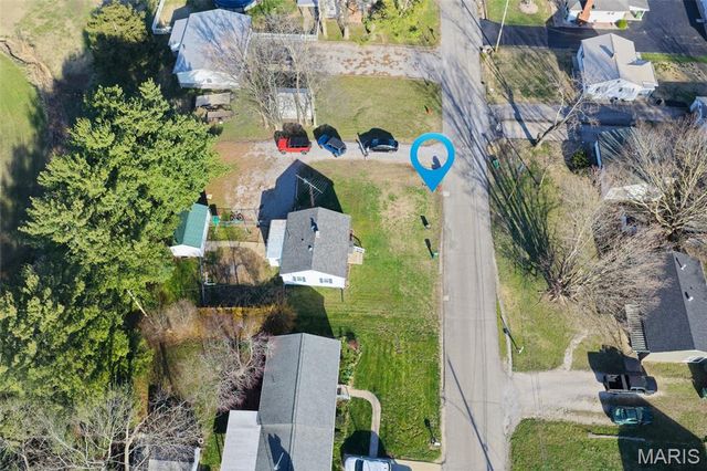 113 Welge Drive, Chester, IL 62233