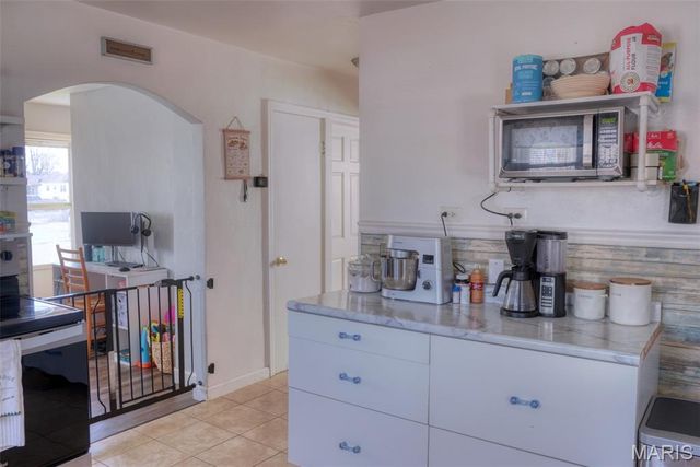 113 Welge Drive, Chester, IL 62233