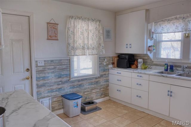 113 Welge Drive, Chester, IL 62233