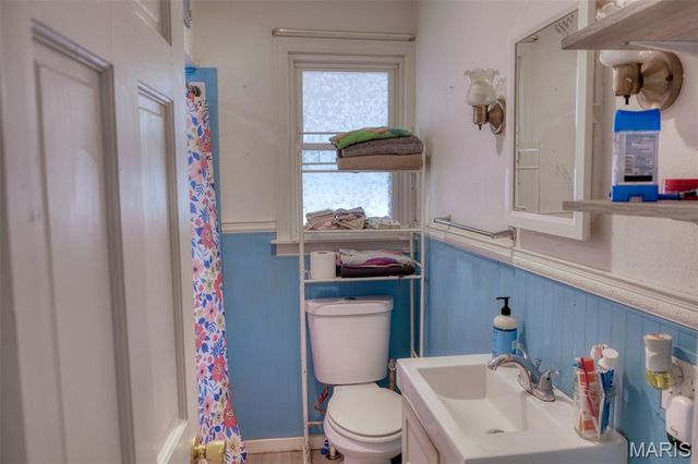 113 Welge Drive, Chester, IL 62233