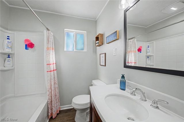 38346 Dolores Drive, Eastlake, OH 44095