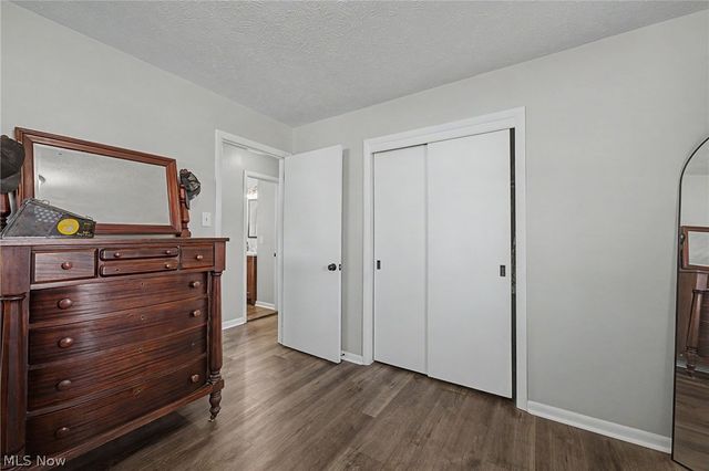 38346 Dolores Drive, Eastlake, OH 44095