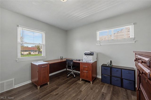 38346 Dolores Drive, Eastlake, OH 44095