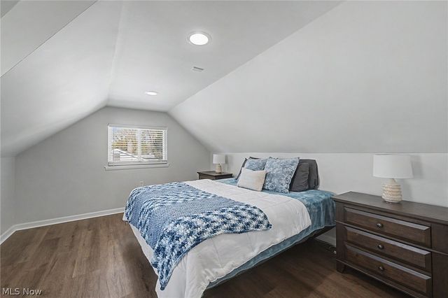 38346 Dolores Drive, Eastlake, OH 44095