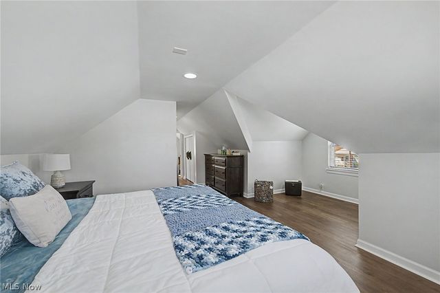 38346 Dolores Drive, Eastlake, OH 44095