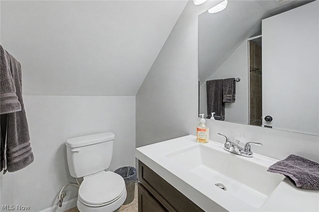 38346 Dolores Drive, Eastlake, OH 44095