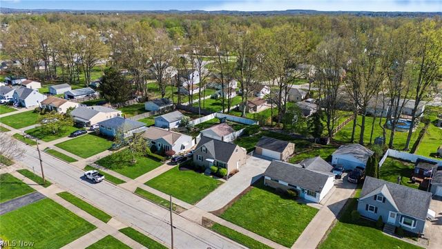 38346 Dolores Drive, Eastlake, OH 44095
