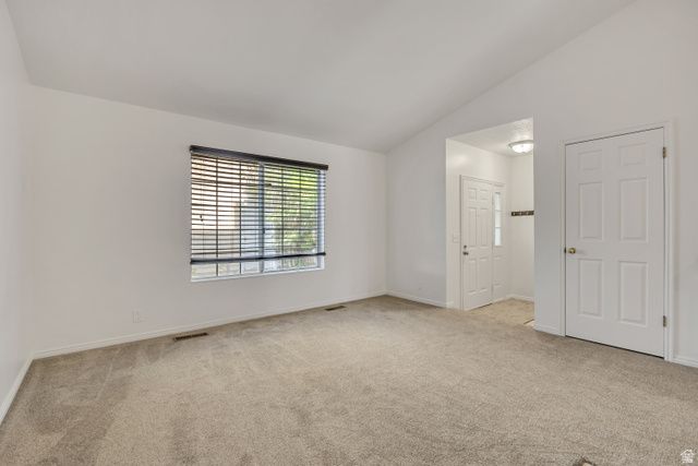 3268 S PLUM TREE LN, Bountiful, UT 84010