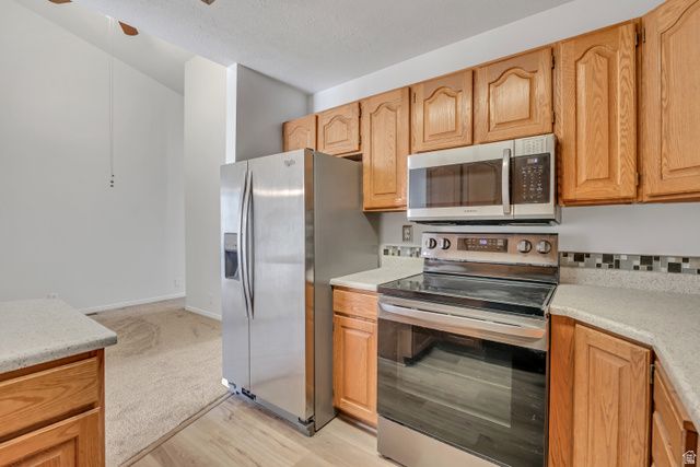 3268 S PLUM TREE LN, Bountiful, UT 84010