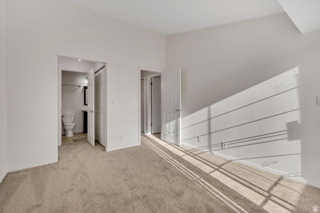 3268 S PLUM TREE LN, Bountiful, UT 84010