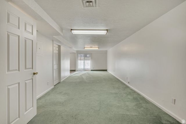 3268 S PLUM TREE LN, Bountiful, UT 84010