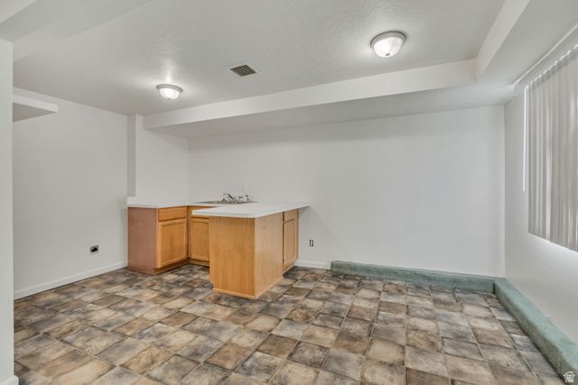 3268 S PLUM TREE LN, Bountiful, UT 84010