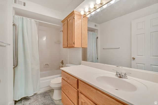 3268 S PLUM TREE LN, Bountiful, UT 84010
