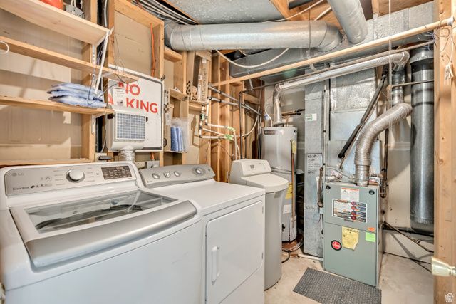 3268 S PLUM TREE LN, Bountiful, UT 84010