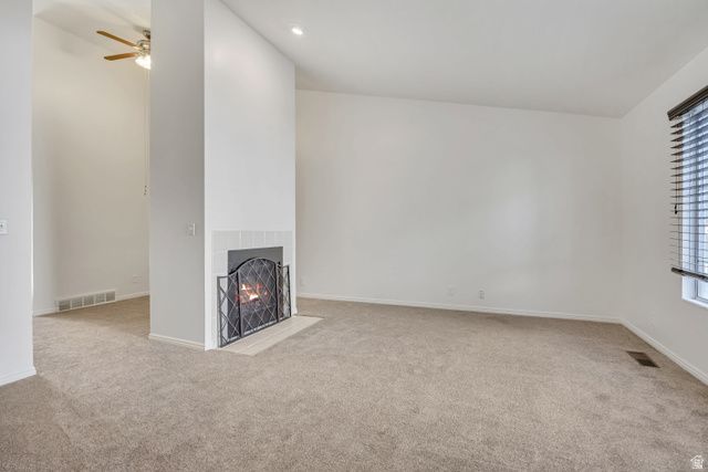 3268 S PLUM TREE LN, Bountiful, UT 84010