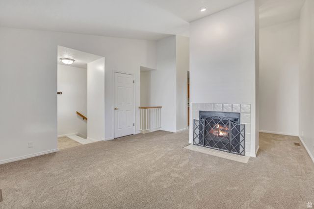 3268 S PLUM TREE LN, Bountiful, UT 84010
