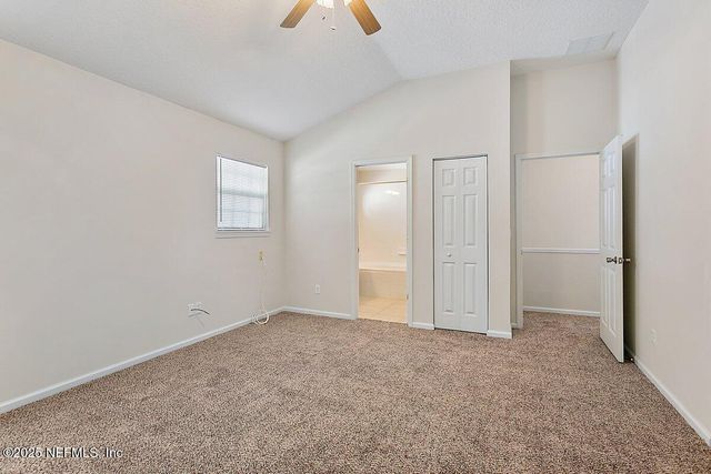 452 DUTTON ISLAND Road W, Atlantic Beach, FL 32233