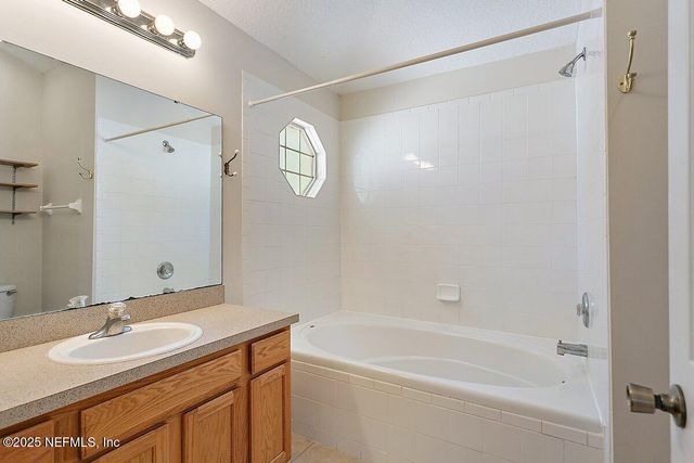 452 DUTTON ISLAND Road W, Atlantic Beach, FL 32233