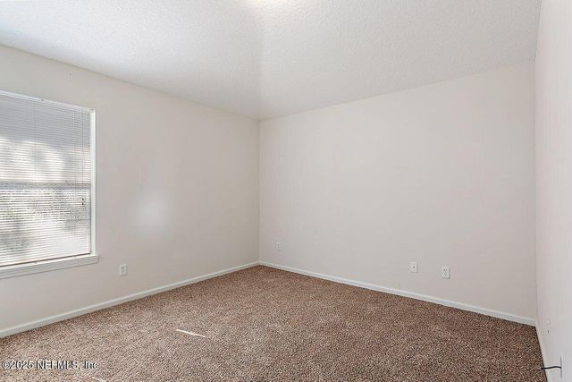 452 DUTTON ISLAND Road W, Atlantic Beach, FL 32233