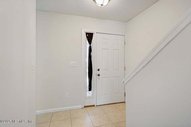 452 DUTTON ISLAND Road W, Atlantic Beach, FL 32233
