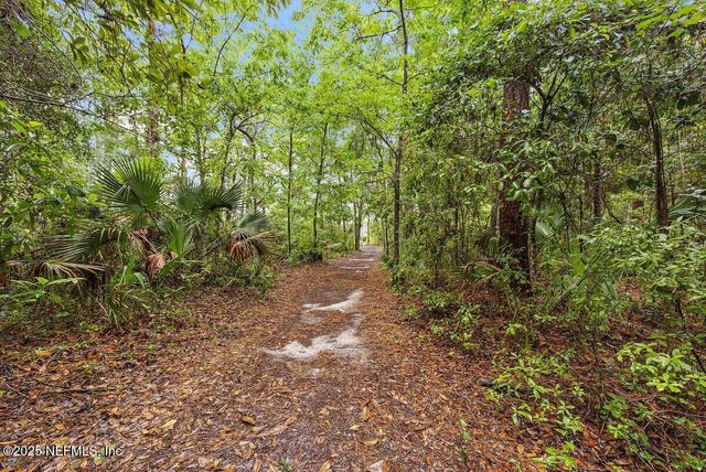 452 DUTTON ISLAND Road W, Atlantic Beach, FL 32233