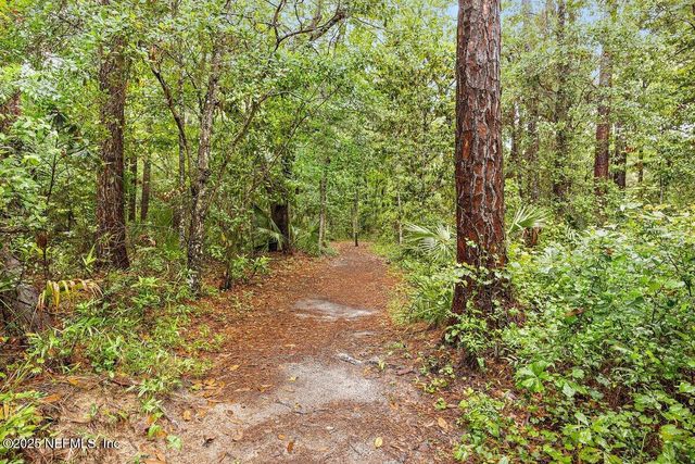 452 DUTTON ISLAND Road W, Atlantic Beach, FL 32233