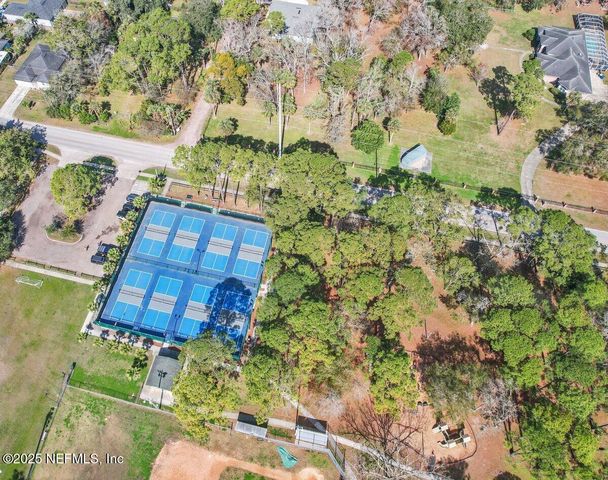 452 DUTTON ISLAND Road W, Atlantic Beach, FL 32233