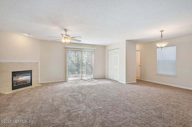 452 DUTTON ISLAND Road W, Atlantic Beach, FL 32233