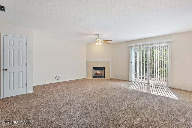 452 DUTTON ISLAND Road W, Atlantic Beach, FL 32233