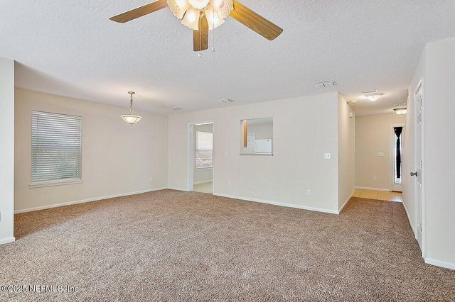 452 DUTTON ISLAND Road W, Atlantic Beach, FL 32233