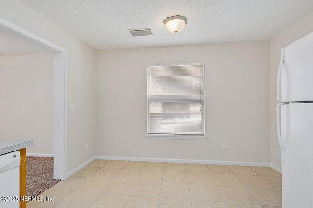 452 DUTTON ISLAND Road W, Atlantic Beach, FL 32233