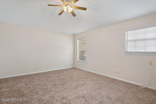 452 DUTTON ISLAND Road W, Atlantic Beach, FL 32233