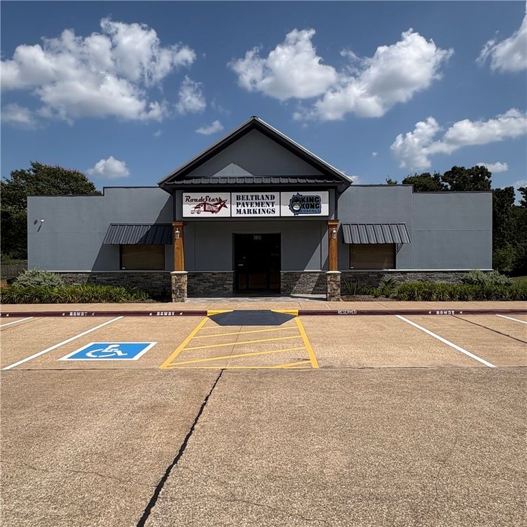 3810 Harvey 103, College Station, TX 77845 — photo 3