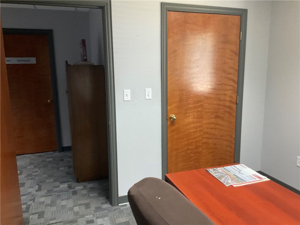 3810 Harvey 103, College Station, TX 77845 — photo 5