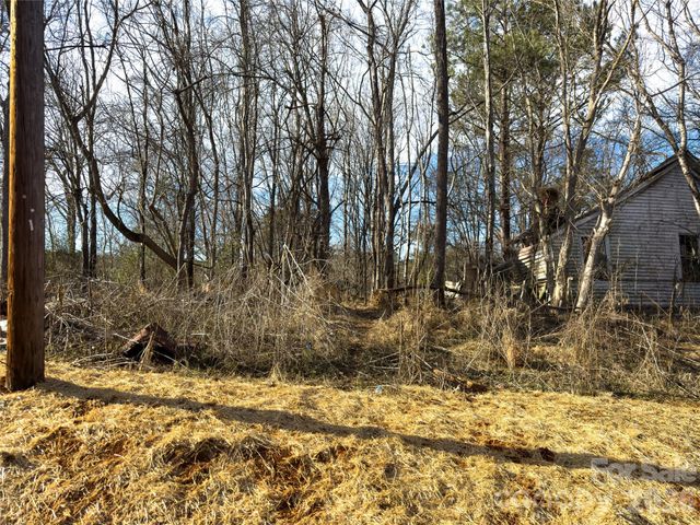 3078 Chinook Trail, Lincolnton, NC 28092