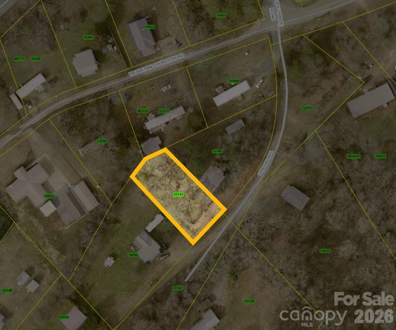 3078 Chinook Trail, Lincolnton, NC 28092